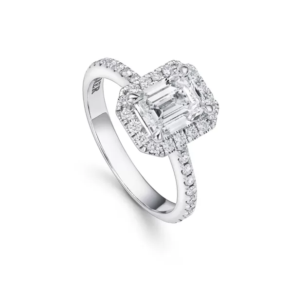 Sale Joy Rings