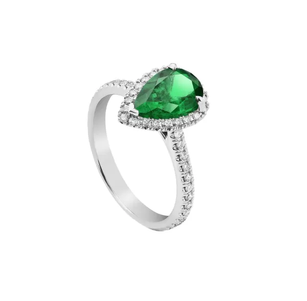 Online Joy Rings