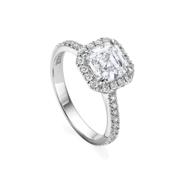 Hot Joy Rings