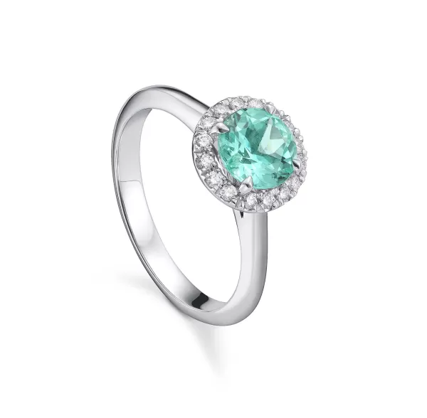 Flash Sale Joy Rings