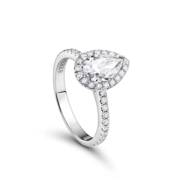 Best Sale Joy Rings
