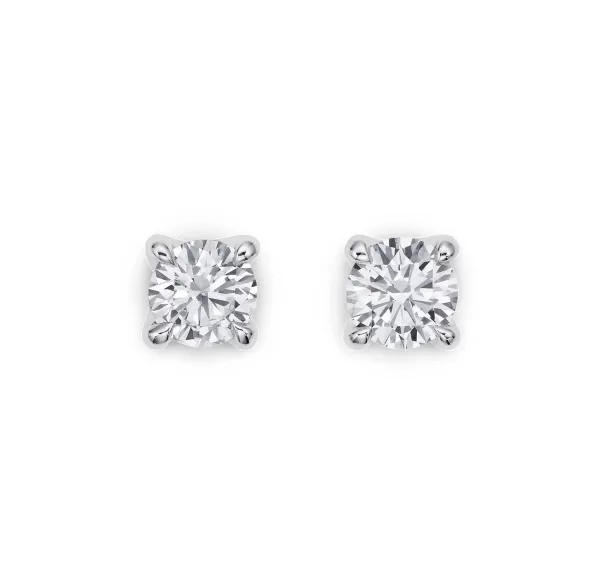 Shop Joy Earrings