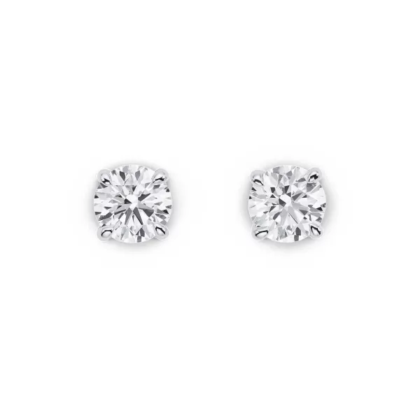 Flash Sale Joy Earrings