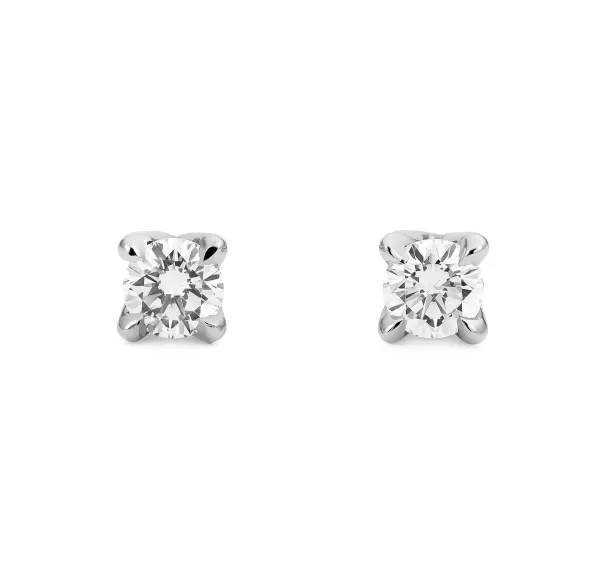 Discount Joy Earrings