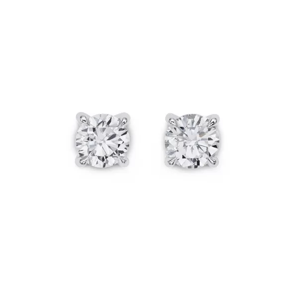 Online Joy Earrings