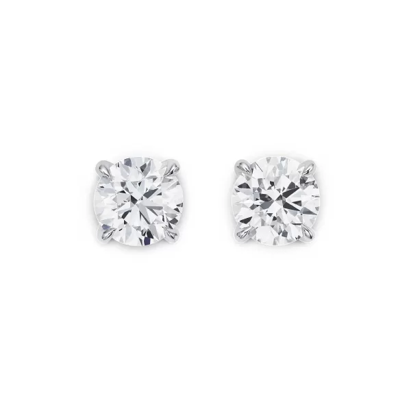 Online Joy Earrings