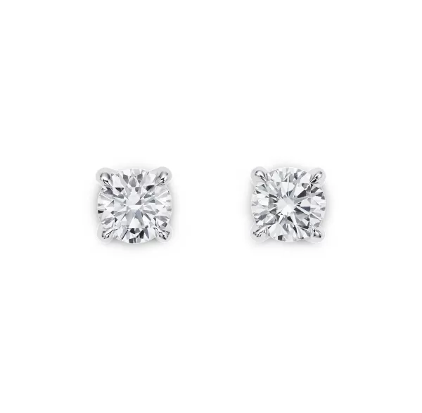 Cheap Joy Earrings