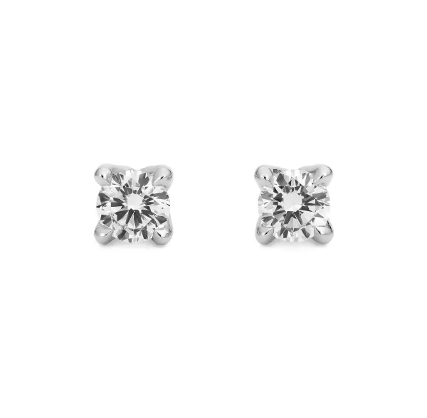 Shop Joy Earrings