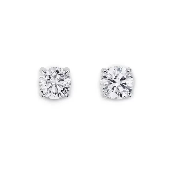 New Joy Earrings
