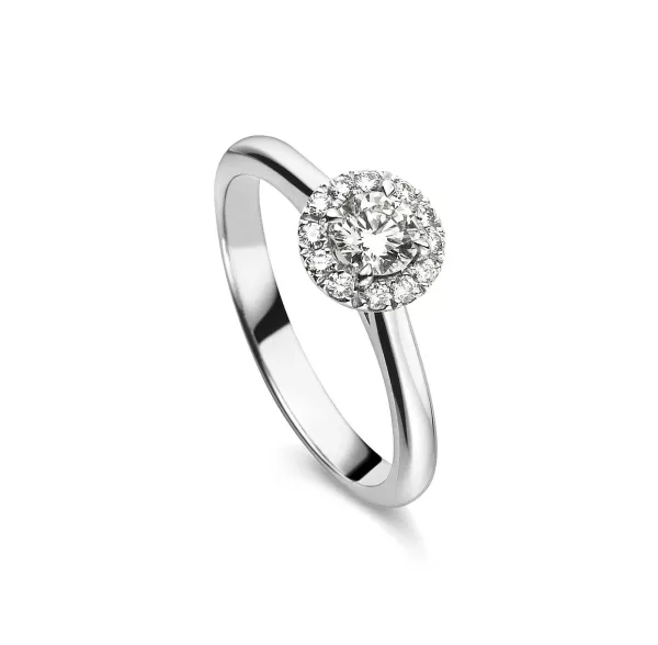 New Joy Rings