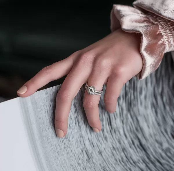 Best Joy Rings