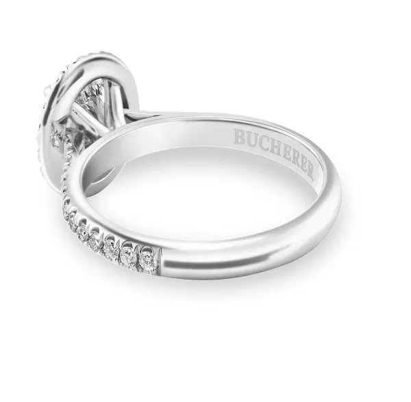 Cheap Joy Rings