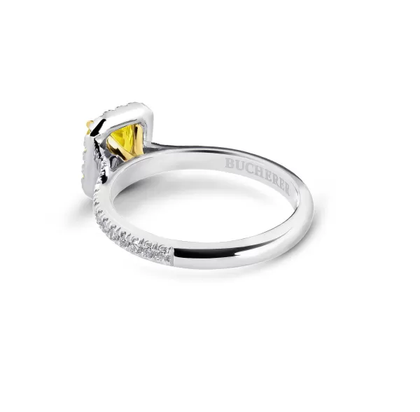 Flash Sale Joy Rings