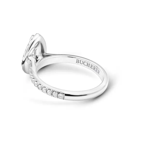 Sale Joy Rings