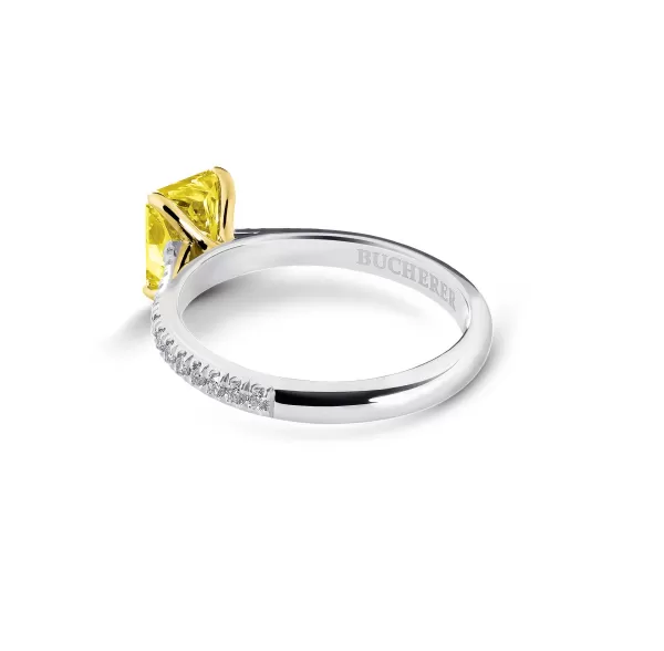 Cheap Joy Rings