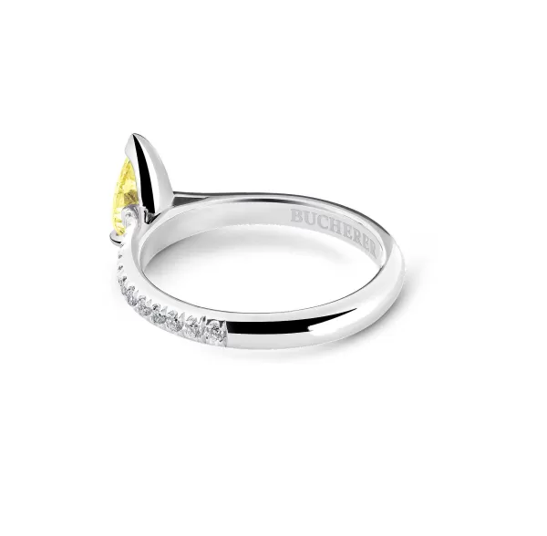 Discount Joy Rings