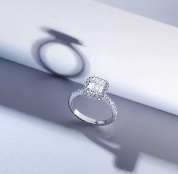 Sale Joy Rings