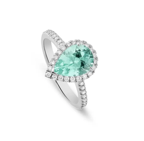 New Joy Rings