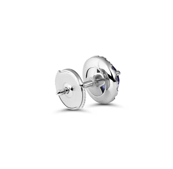 Sale Joy Earrings