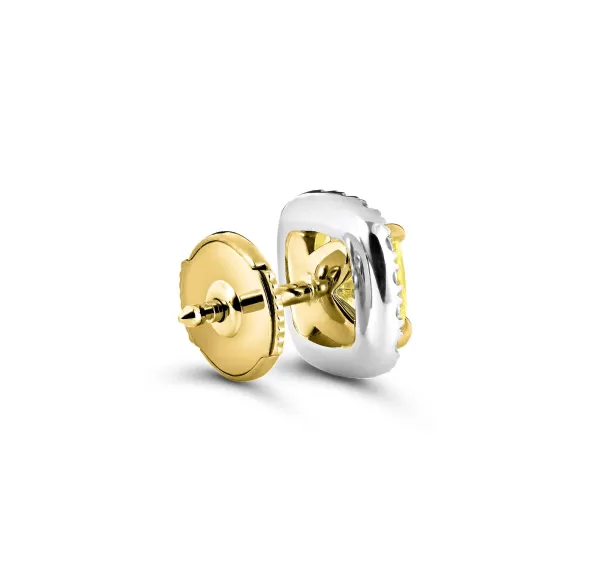 Best Sale Joy Earrings