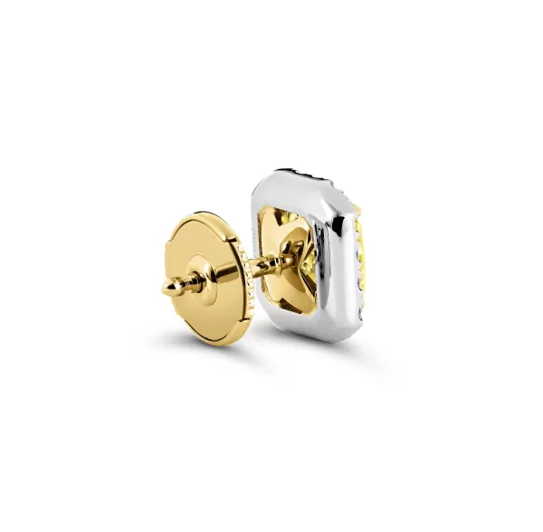 Best Joy Earrings