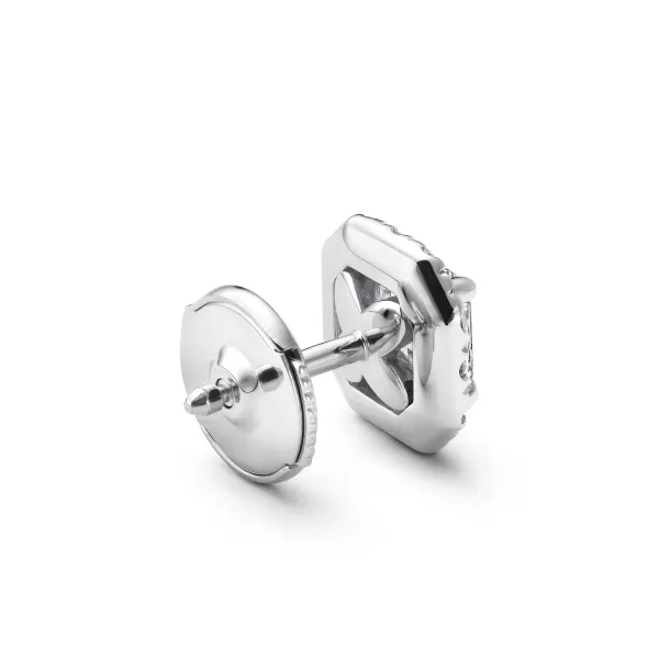 Hot Joy Earrings