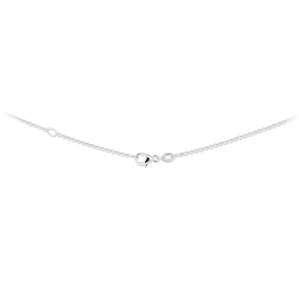 New Joy Necklaces