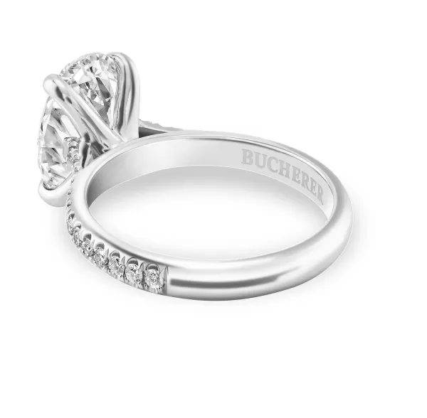 Flash Sale Joy Rings