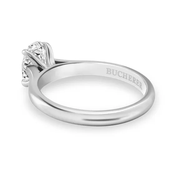 Cheap Joy Rings