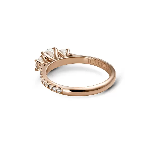 Online Joy Rings