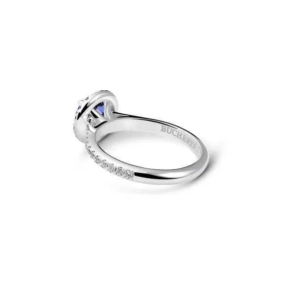 Fashion Joy Rings