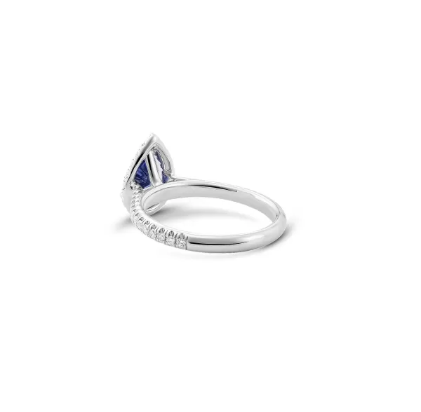 New Joy Rings