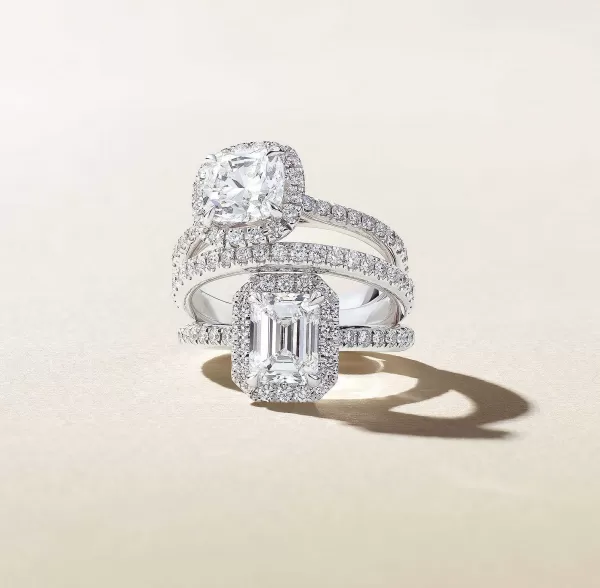 Sale Joy Rings