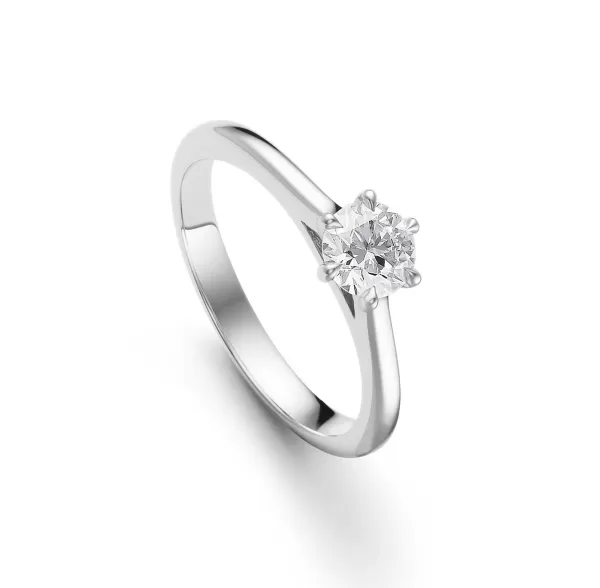 Shop Joy Six Rings