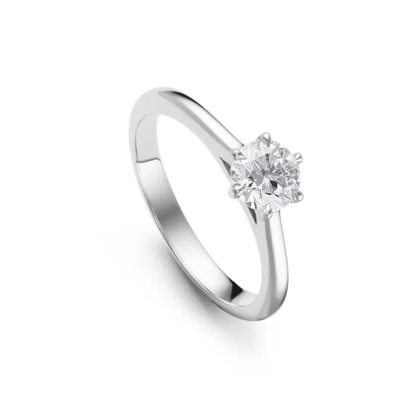 Sale Joy Six Rings