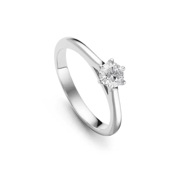 Cheap Joy Six Rings