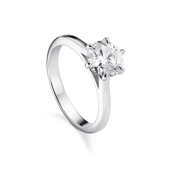 Cheap Joy Six Rings