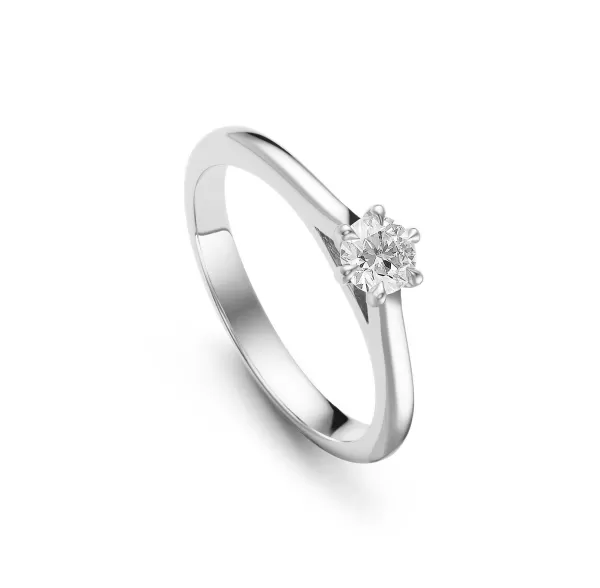 Online Joy Six Rings