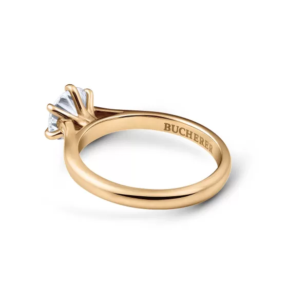 Flash Sale Joy Six Rings