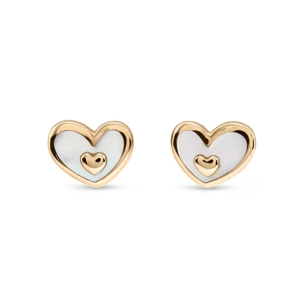 Best Kids Earrings
