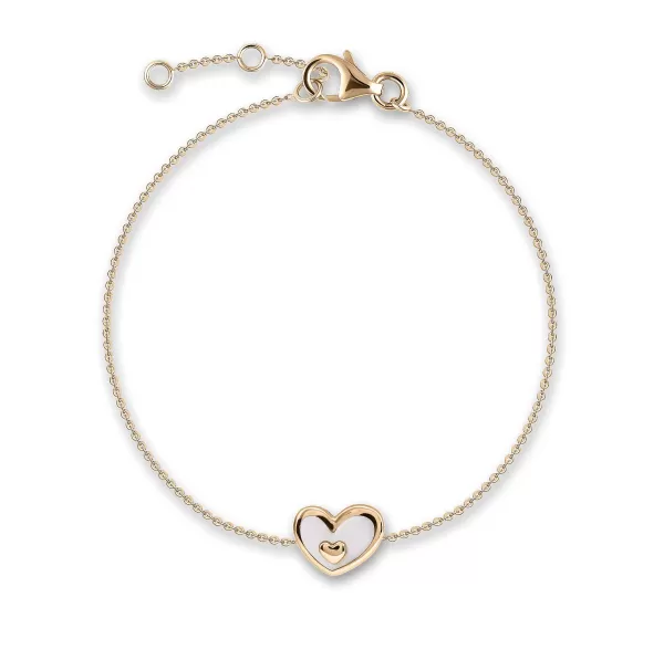 Cheap Kids Bracelets