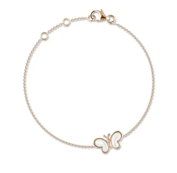 Store Kids Bracelets