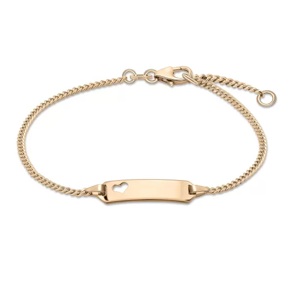 Store Kids Bracelets
