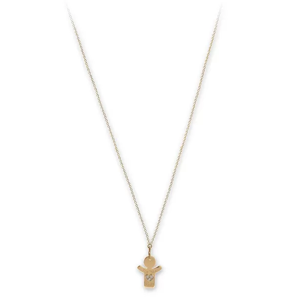 Store Kids Necklaces