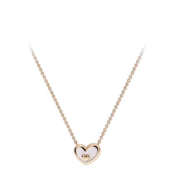 Store Kids Necklaces