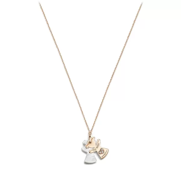 Outlet Kids Necklaces