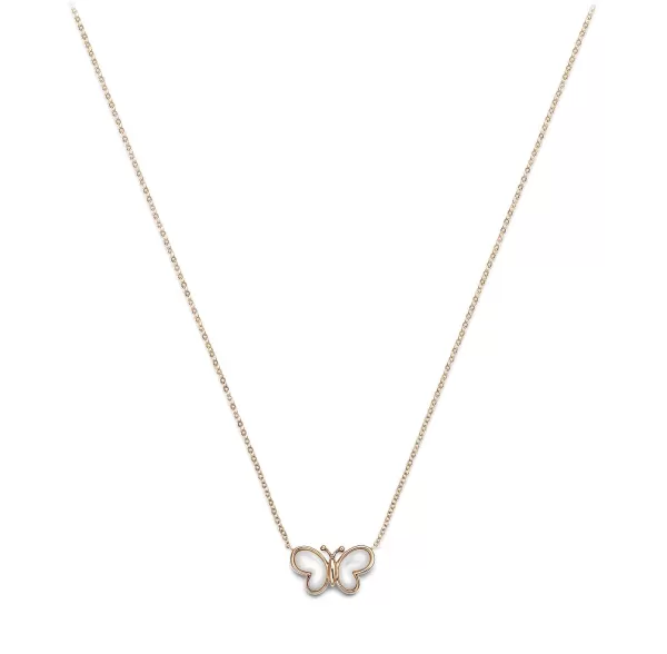 Cheap Kids Necklaces
