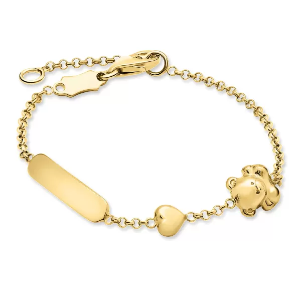 Sale Kids Bracelets