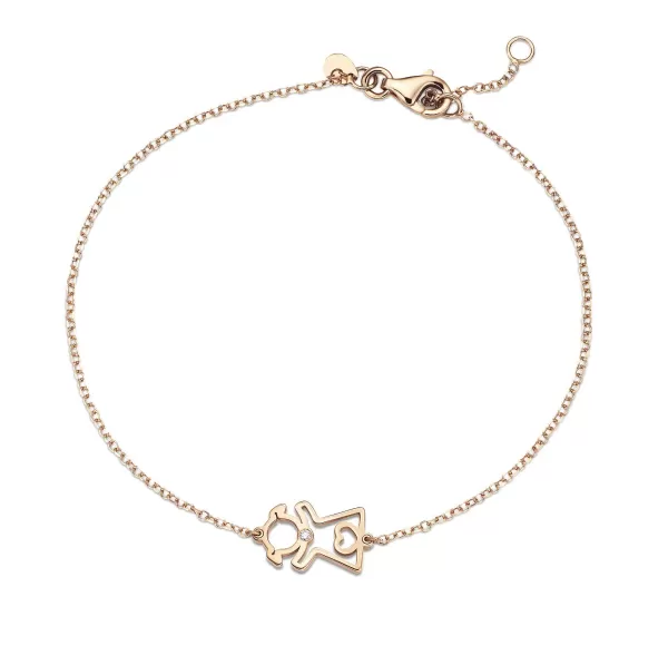 Clearance Kids Bracelets