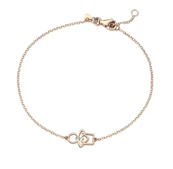 Cheap Kids Bracelets